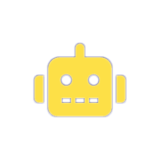 Omniparser logo