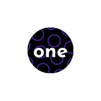 One.email logo