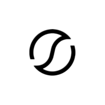 Onestream logo