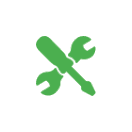 Onlinecooltools logo