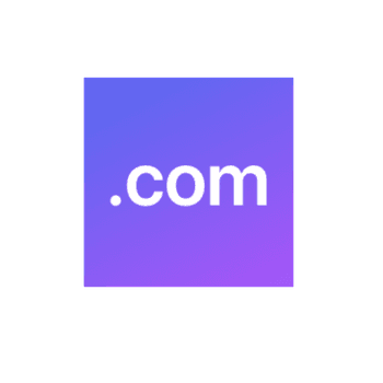 Only Coms logo