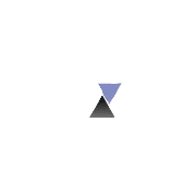 Onnix logo