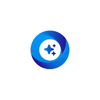 Ontezo logo