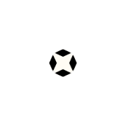 Onyx logo