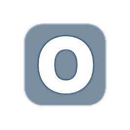 Opendream AI logo