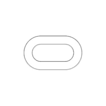 Openword logo