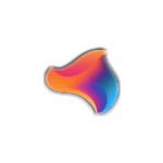 Oppenheimer logo