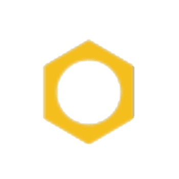Opusense logo