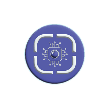 Organz AI logo