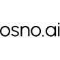 Osno.ai logo