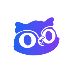 Osum logo