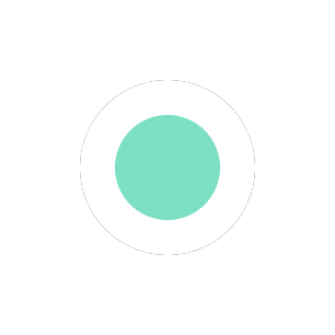 Otto logo