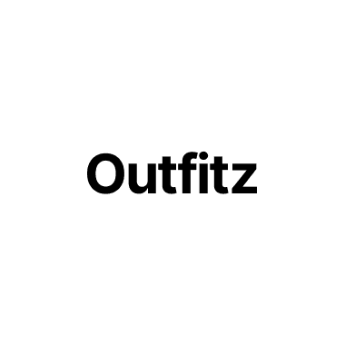 Outfitz logo
