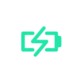 Outsoci logo