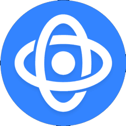 Oven AI logo