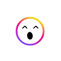 Oyeeah logo