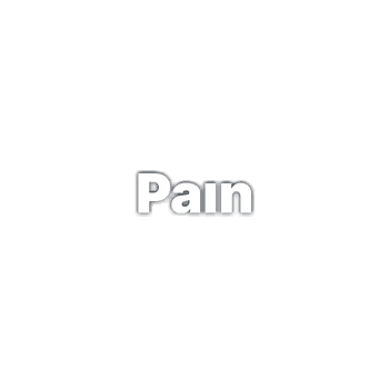 Painpoints logo