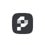 Palazzo logo