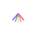 Palette Immo logo
