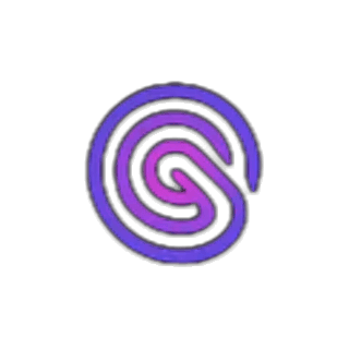 Palmier logo