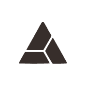 Pantio logo