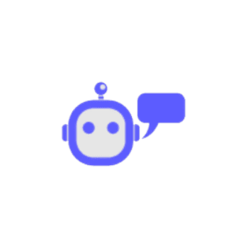 Paperchat logo