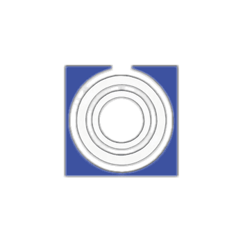 Paperlens logo