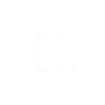 Papira logo