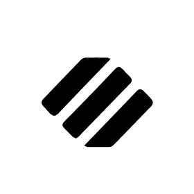 Parallel logo