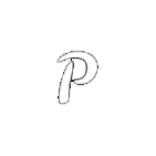 Parents.chat logo