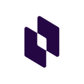 Parity logo