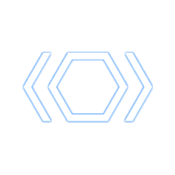 Parsagon logo