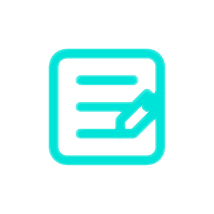 Patentdrawai logo