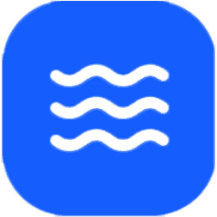 Pathable logo