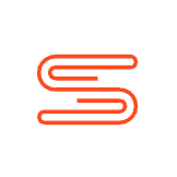 Pdf AI Online logo