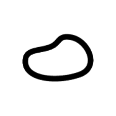 Pebblely logo