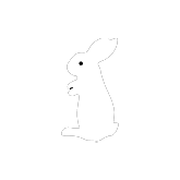 Peek logo