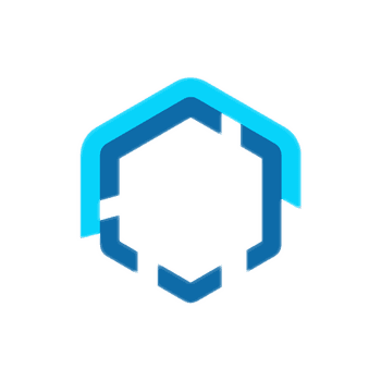 Pentra logo