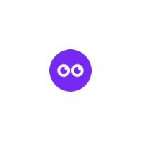 Peqaboo logo