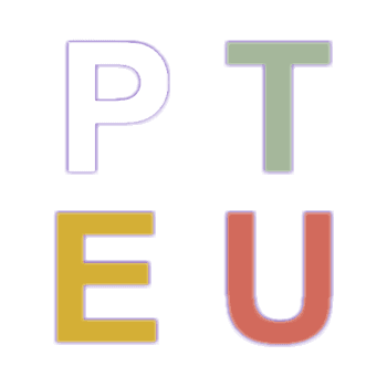 Periodic Table Of Elements Ultra logo