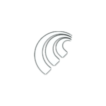 Perplexity Comet logo
