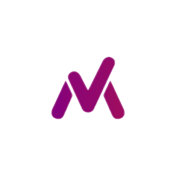 Personal Relations Manager logo