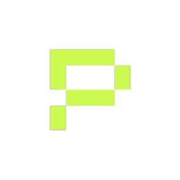 Phala Cloud logo