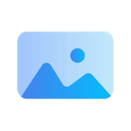 Photo Restore logo