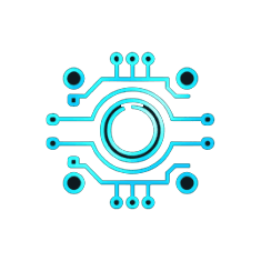 Photoflow AI logo