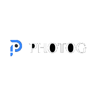 Photog logo