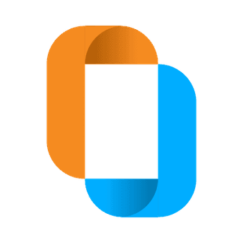 Piktid logo