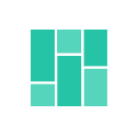 Pin Generator logo