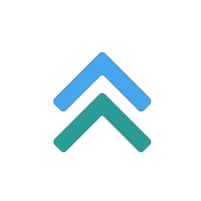 Piny logo