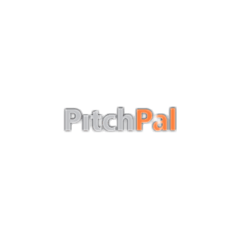 Pitchpal logo